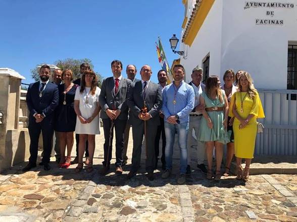 Descripción: C:\Users\crisc\Dropbox\Subidas desde cámara\IMG-20190616-WA0010.jpg